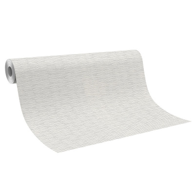 Обои 119602 Rasch Wallton