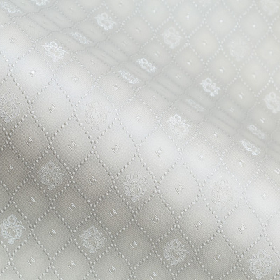 Обои HC71619-44 Home color Rosalina / Merletto