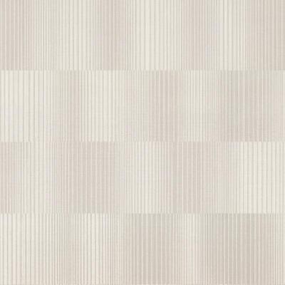 Обои 15028-4 Alessandro Allori Argiano