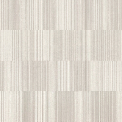 Обои 15028-4 Alessandro Allori Argiano Alessandro Allori коллекция Argiano производства Италия в интернет-магазине Обоитрейд