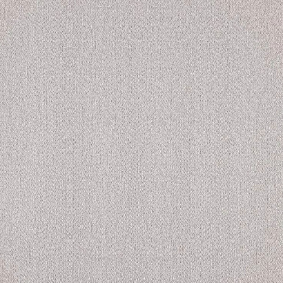 Обои 84277-18 Bernardo Bartalucci Concept 106 Bernardo Bartalucci коллекция Concept 106 производства Италия в интернет-магазине Обоитрейд