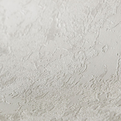 Обои 70538-14 R аспект Легенда