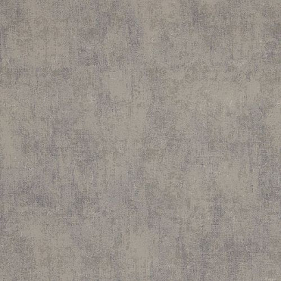 Обои 218536 BN International Indian Summer BN International коллекция Indian Summer производства Нидерланды в интернет-магазине Обоитрейд