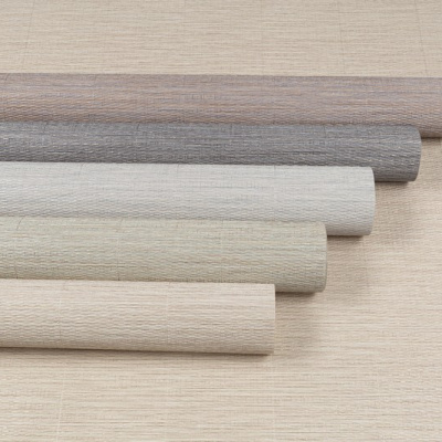 Обои PL72105-54 Palitra Life Дзен