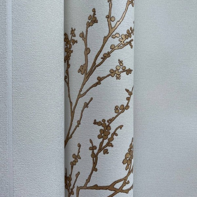 Обои 54386-1 Andrea Rossi Spectrum Pro