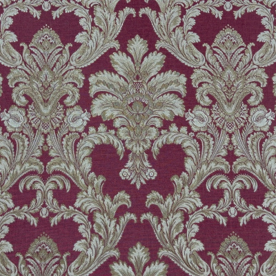 Обои MS11114 Prisma История 2