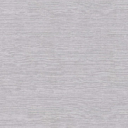 Обои 219103 BN International Christian Fischbacher BN International коллекция Christian Fischbacher производства Нидерланды в интернет-магазине Обоитрейд