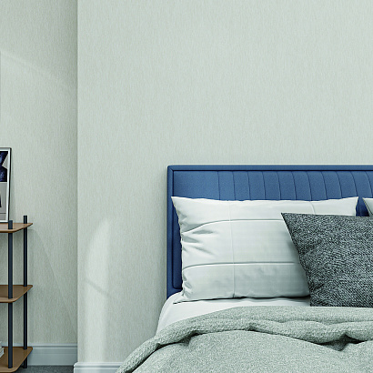 Обои MK61209 Wiganford Rays Wiganford коллекция Rays производства Великобритания в интернет-магазине Обоитрейд