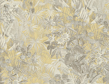 Обои BM29044 Blumarine Блюмарин №5