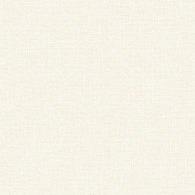 Обои 1008-4 Alessandro Allori Giorgio