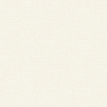 Обои 1008-4 Alessandro Allori Giorgio Alessandro Allori коллекция Giorgio производства  в интернет-магазине Обоитрейд