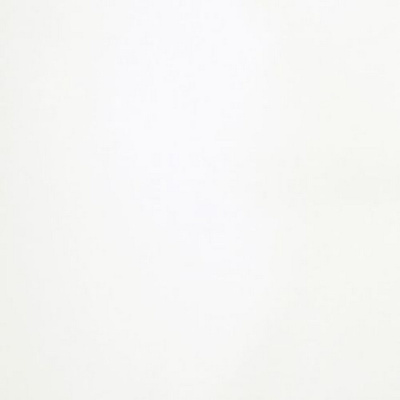 Обои 736601 Rasch Bauhaus