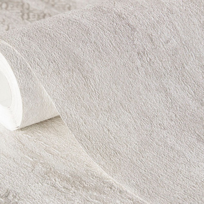 Обои 70449-12 R аспект Касабланка