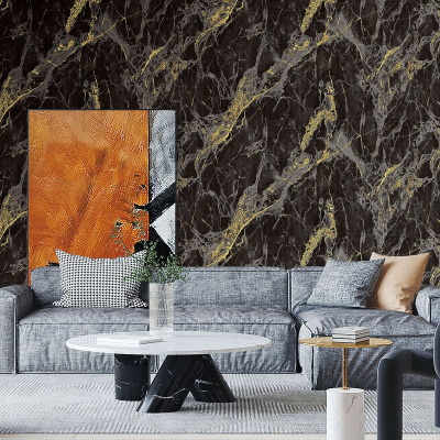 Обои ER1709 Wiganford Lunman