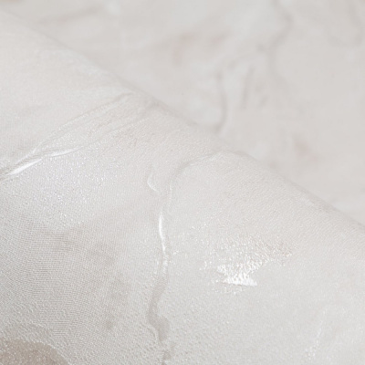 Обои PL72288-12 Палитра Bergamo