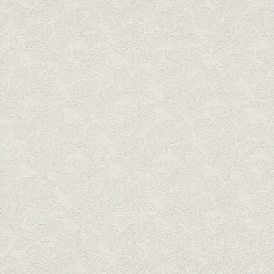 Обои 516906 Rasch Palace