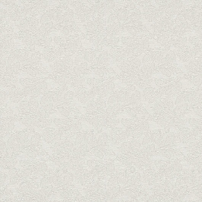 Обои 516906 Rasch Palace Rasch коллекция Palace (Rasch) производства Германия в интернет-магазине Обоитрейд