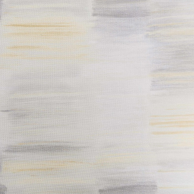 Обои TC71624-43 Trend Color Gradient