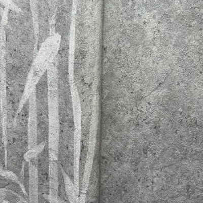 Обои 70462-12 R аспект Бамбук