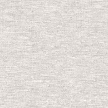 Обои DB73741 Emiliana Parati Voyage Emiliana Parati коллекция Voyage производства Италия в интернет-магазине Обоитрейд