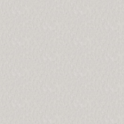 Обои KM6606 Kerama Marazzi Impression