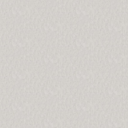 Обои KM6606 Kerama Marazzi Impression Kerama Marazzi коллекция Impression производства РОССИЯ в интернет-магазине Обоитрейд