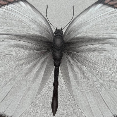 Обои 54401-2 Andrea Rossi Cheradi