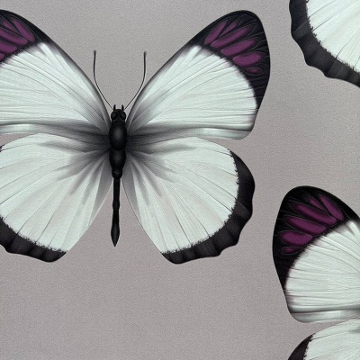 Обои 54401-7 Andrea Rossi Cheradi