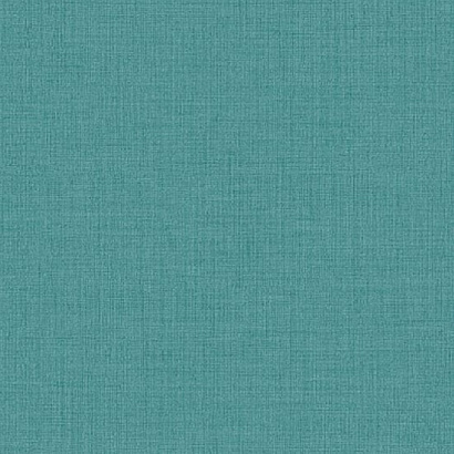 Обои MN 1012 Grandeco Maison Grandeco коллекция Maison производства Бельгия в интернет-магазине Обоитрейд