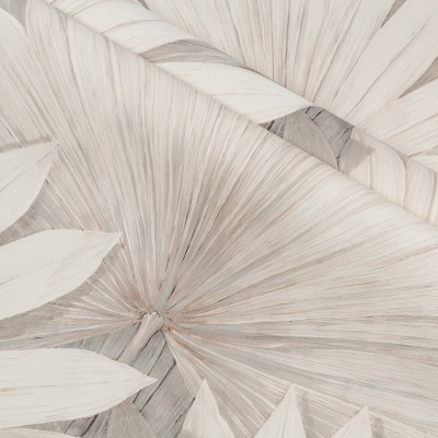 Обои SL72163-22 Палитра My Thai