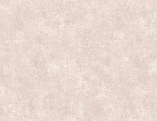 Обои VD1205 Grandeco Villa Danelli