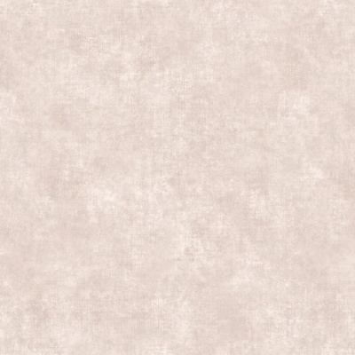 Обои VD1205 Grandeco Villa Danelli