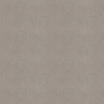 Обои 941760 Rasch Golden Hour