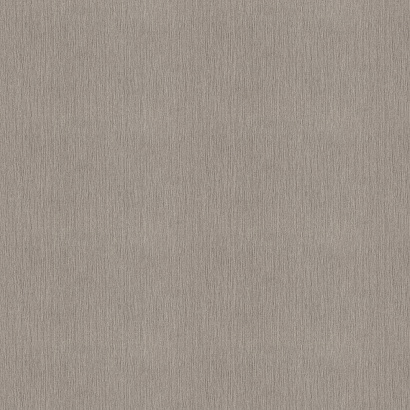 Обои 941760 Rasch Golden Hour Rasch коллекция Golden Hour производства  в интернет-магазине Обоитрейд