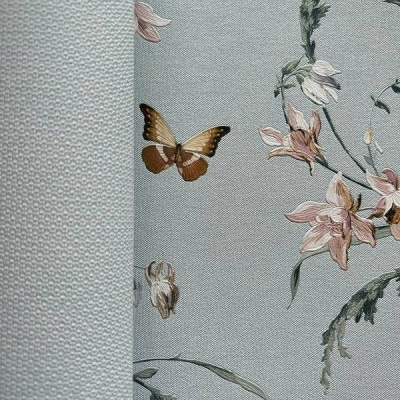 Обои 54373-5 Andrea Rossi Gavi