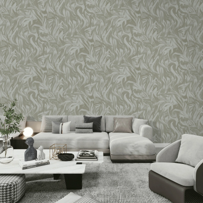 Обои MK55701 Wiganford Alchemy