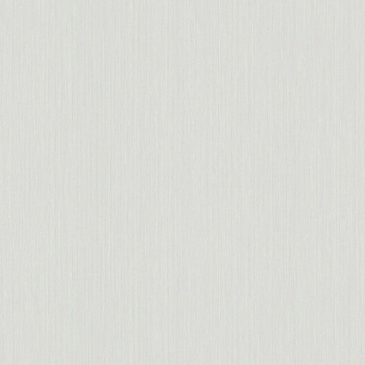 Обои 35210 Marburg Lava Marburg коллекция Lava производства Германия в интернет-магазине Обоитрейд