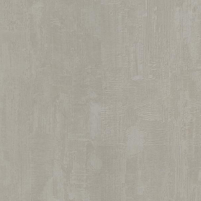 Обои R22824 Zambaiti Impronte Zambaiti Parati коллекция Impronte производства Италия в интернет-магазине Обоитрейд