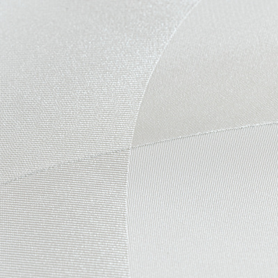 Обои 10965-03 Артекс Вуаль