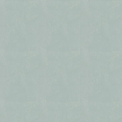 Обои 34645 Marburg Terra