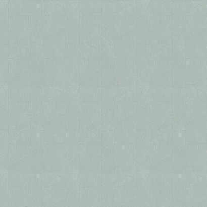 Обои 34645 Marburg Terra Marburg коллекция Terra производства Германия в интернет-магазине Обоитрейд