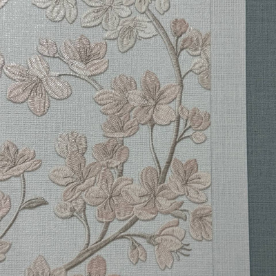 Обои 1007-4 Alessandro Allori Giorgio