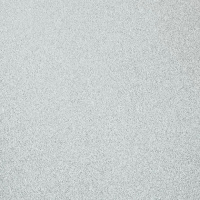 Обои 54377-11 Andrea Rossi Gavi Andrea Rossi коллекция Gavi производства Италия в интернет-магазине Обоитрейд