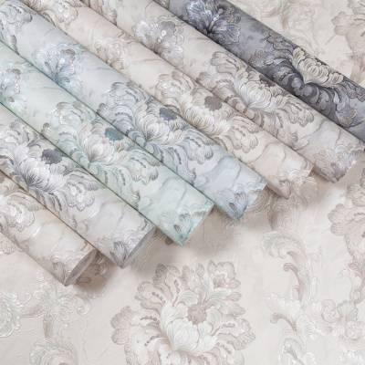 Обои PL72287-45 Палитра Bergamo