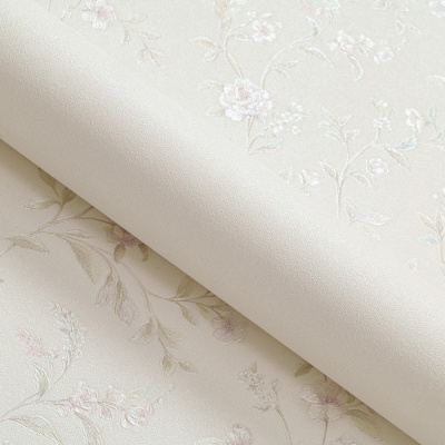 Обои 11141-01 Артекс Адель