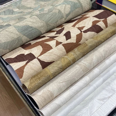 Обои 21066 Emiliana Parati Roberto Cavalli 9