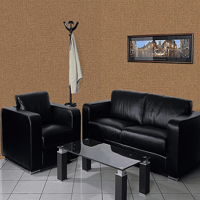 Обои PH 1014 Grandeco Perfect Harmony Grandeco коллекция Perfect Harmony производства Бельгия в интернет-магазине Обоитрейд