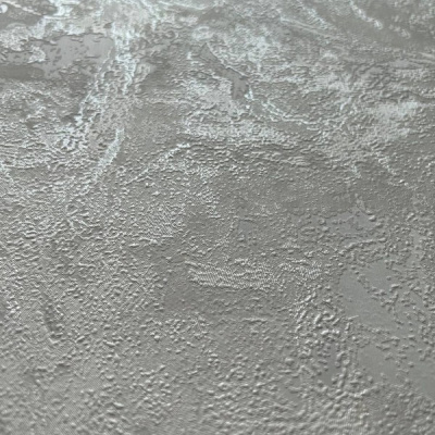 Обои SL72055-62 Палитра Olkhon