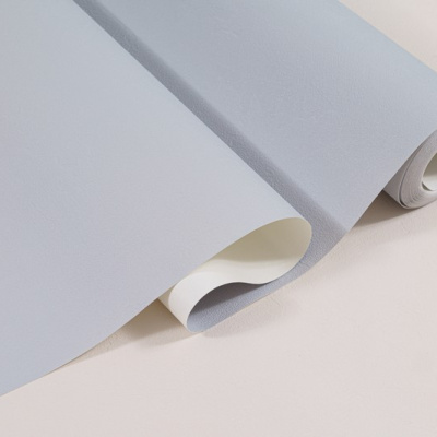 Обои 10861-06 Артекс Дельта