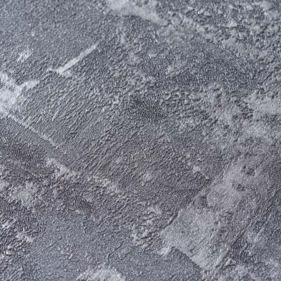 Обои 10877-07 Артекс Римини